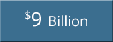 9billion timeline logo