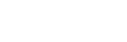 hudson timeline logo