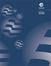 2008 report image