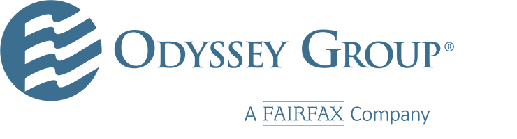 Odyssey Group
