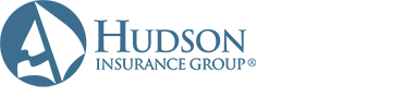 Hudson Insurance Group - Odyssey Group