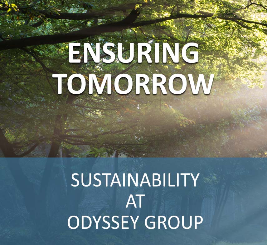 esg-sustainability