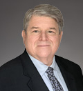 Richard Coerver
